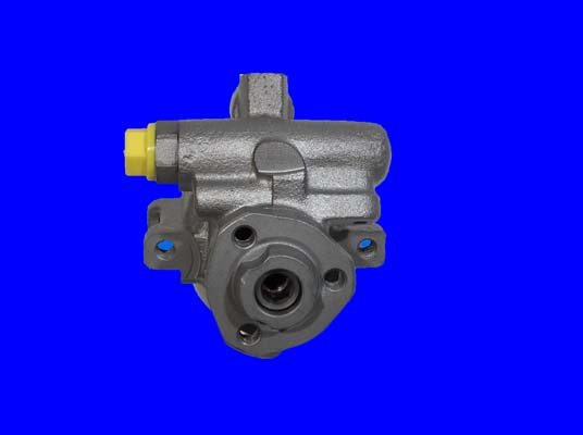 URW Servopomp 32-85507