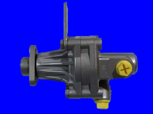 URW Servopomp 32-85519