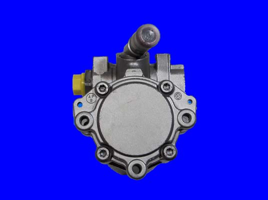 URW Servopomp 32-89550