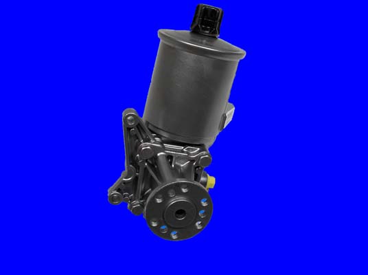 URW Servopomp 32-89567