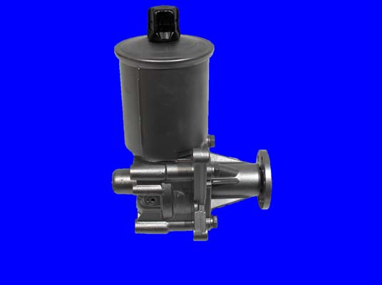 URW Servopomp 32-89567