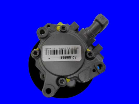 URW Servopomp 32-89595