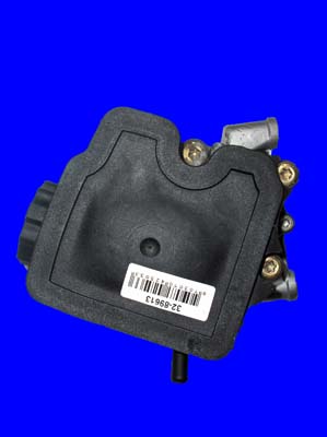 URW Servopomp 32-89613