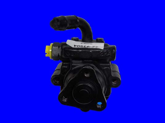 URW Servopomp 32-93504