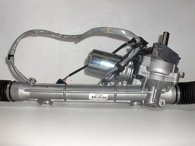 URW Stuurhuis 33-74020