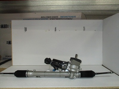 URW Stuurhuis 33-74035