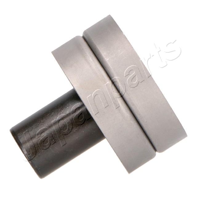 Japanparts Geleiderol distributieriem BE-116