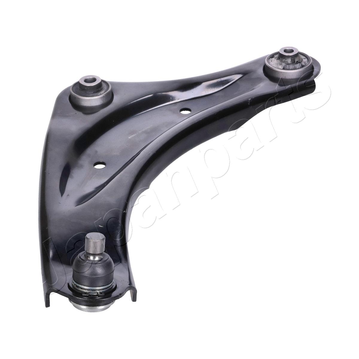 Japanparts Draagarm, wielophanging BS-192L