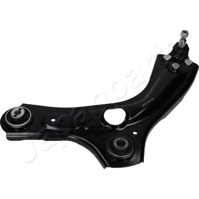 Japanparts Draagarm, wielophanging BS-197L