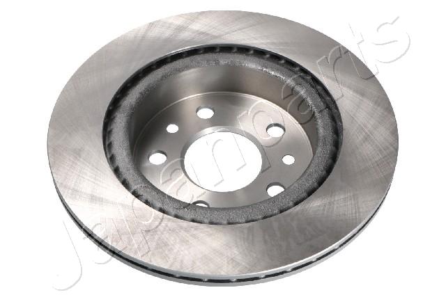 Japanparts Remschijven DP-134C