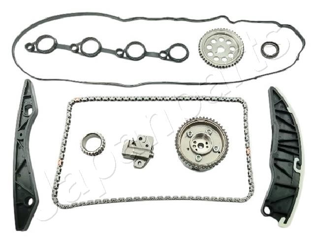 Distributiekettingset Japanparts KDK-H07