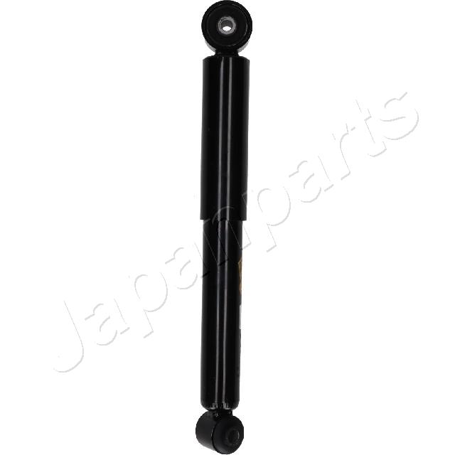 Japanparts Schokdemper MM-00183