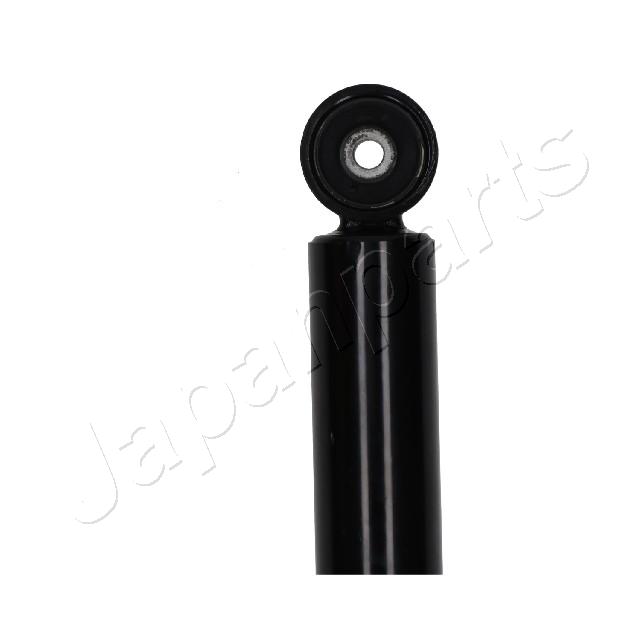 Japanparts Schokdemper MM-00183