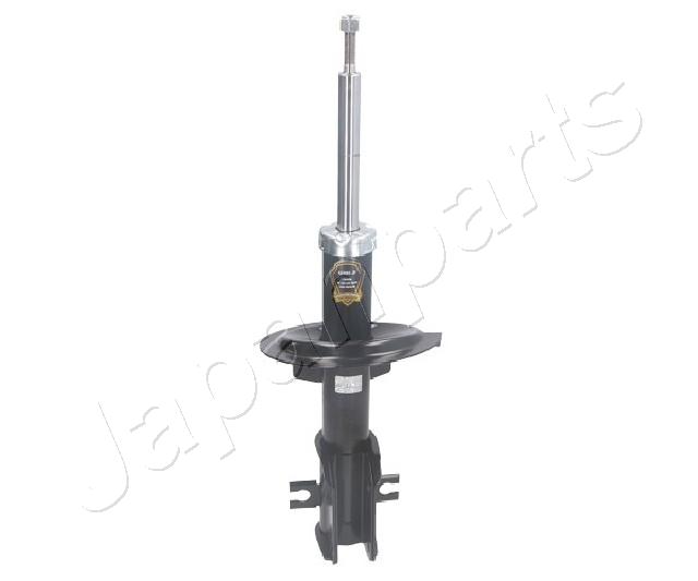 Japanparts Schokdemper MM-00285