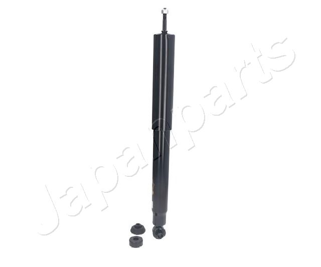 Japanparts Schokdemper MM-00347