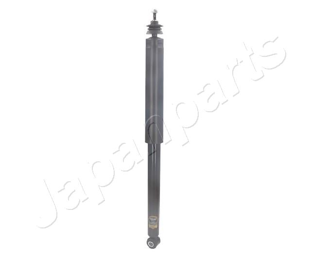 Japanparts Schokdemper MM-00349