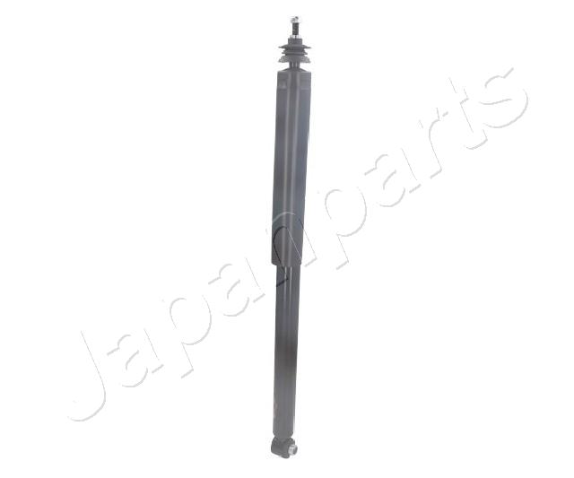 Japanparts Schokdemper MM-00349