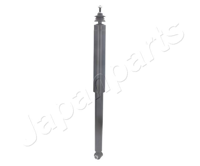 Japanparts Schokdemper MM-00349