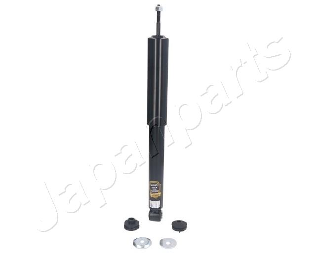 Japanparts Schokdemper MM-00353