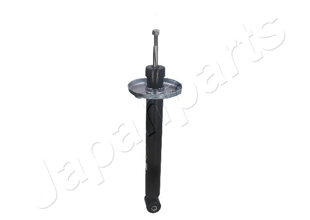 Japanparts Schokdemper MM-00524