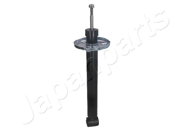 Japanparts Schokdemper MM-00524