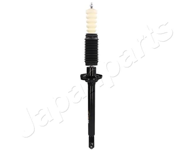 Japanparts Schokdemper MM-00685