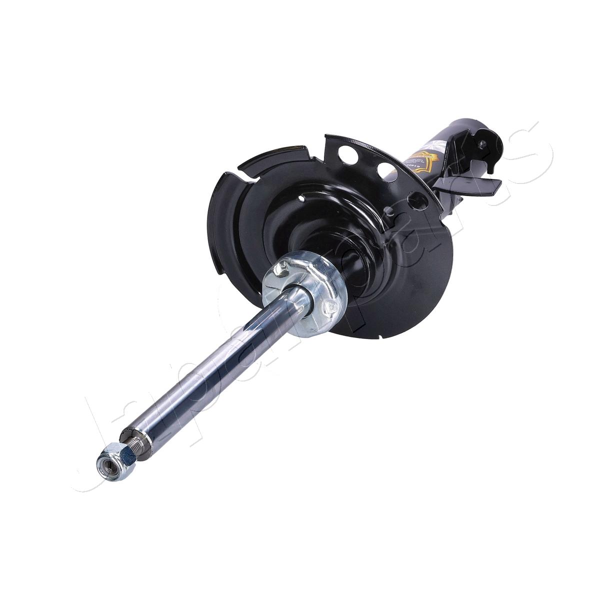 Japanparts Schokdemper MM-00877