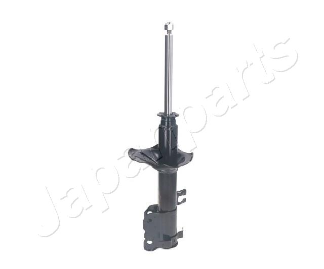 Japanparts Schokdemper MM-10000