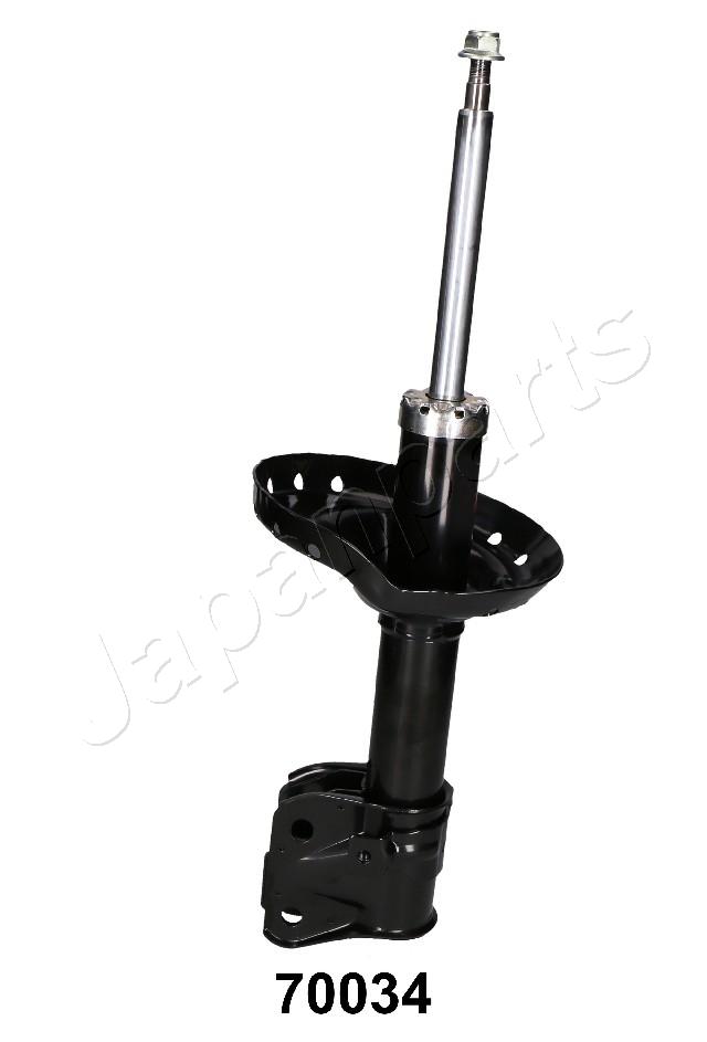 Japanparts Schokdemper MM-70034