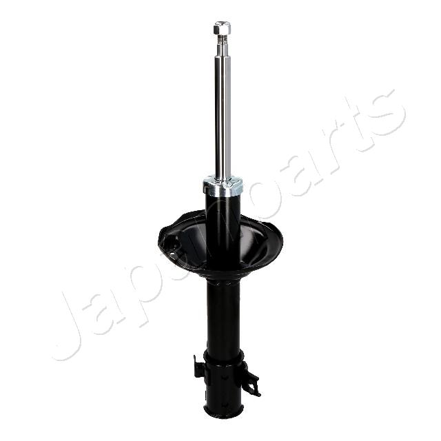 Japanparts Schokdemper MM-70042