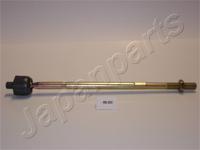 Axiaal gewricht / spoorstang Japanparts RD-292