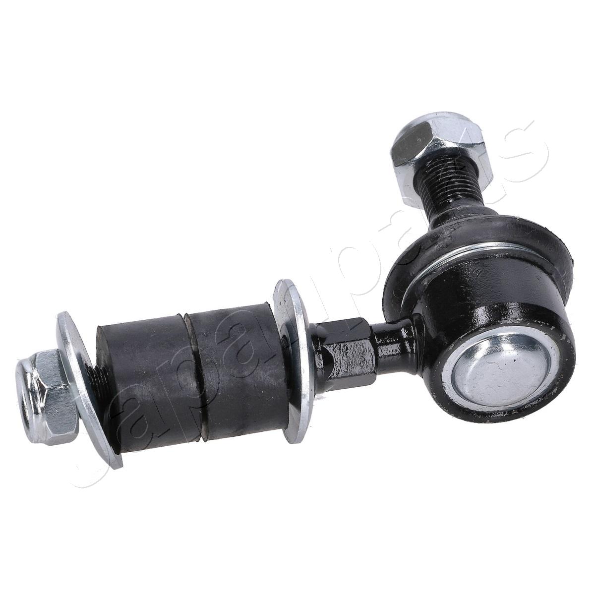 Japanparts Stabilisator, chassis SI-125