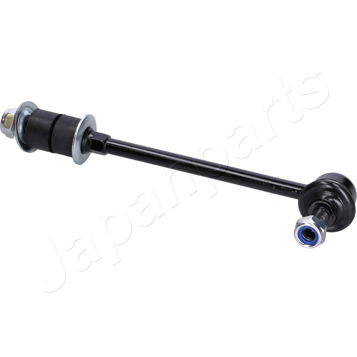 Japanparts Stabilisator, chassis SI-126