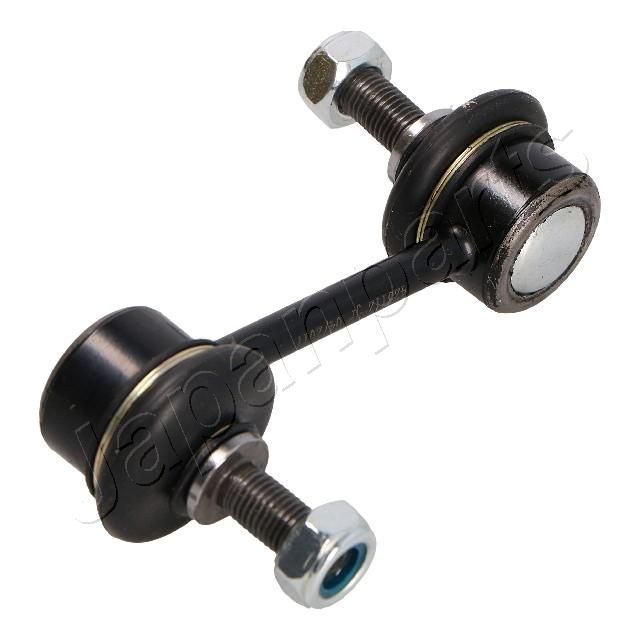 Japanparts Stabilisator, chassis SI-322