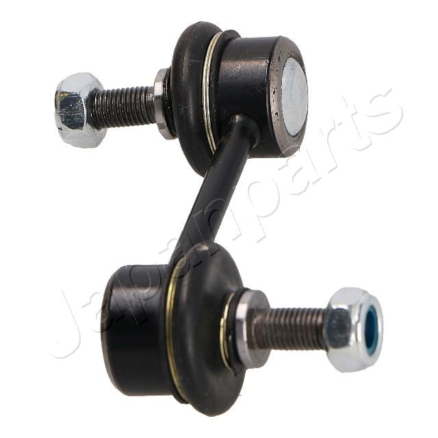Japanparts Stabilisator, chassis SI-322