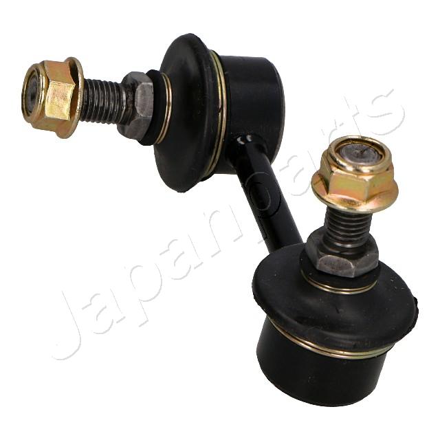 Japanparts Stabilisator, chassis SI-524R