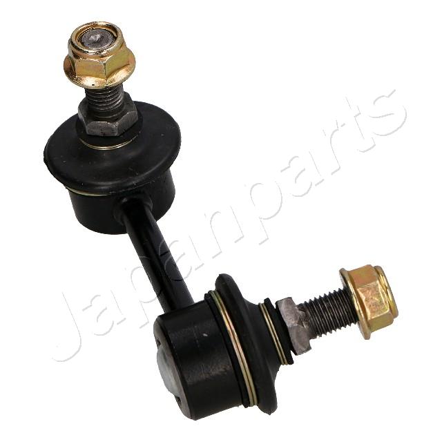 Japanparts Stabilisator, chassis SI-524R