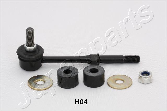 Stabilisator, chassis Japanparts SI-H04