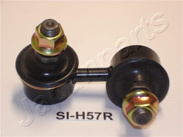 Stabilisator, chassis Japanparts SI-H57R
