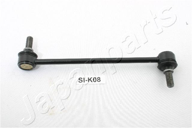 Japanparts Stabilisator, chassis SI-K08