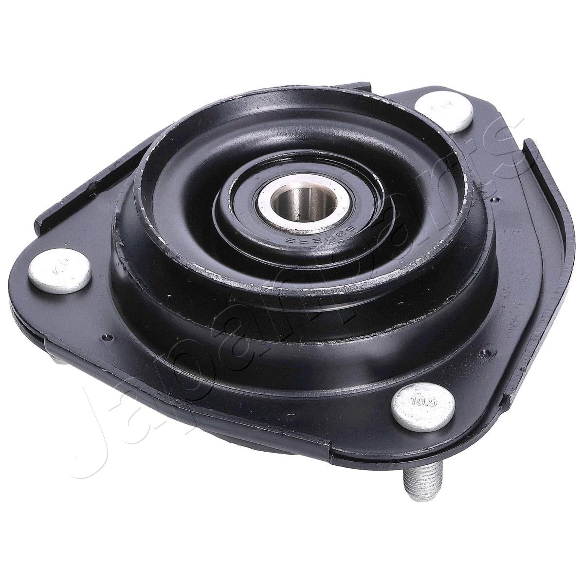 Japanparts Veerpootlager & rubber SM0383