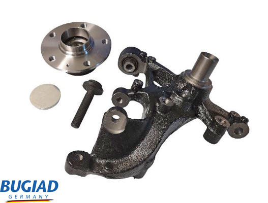 Astap, wielophanging Bugiad BSP25053Prokit