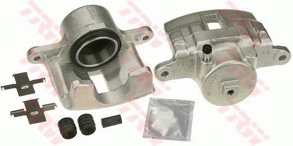 Remzadel/remklauw TRW BCS127E