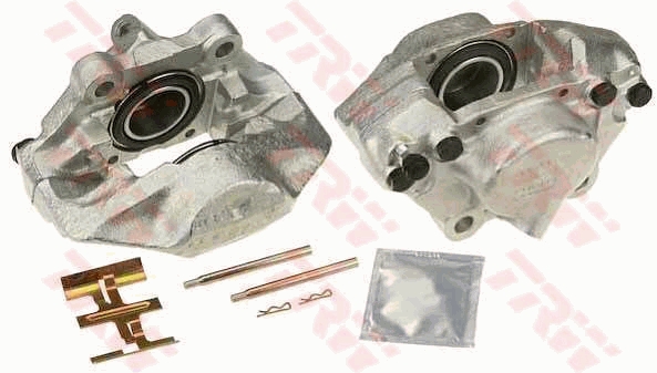 Remzadel/remklauw TRW BCV113E