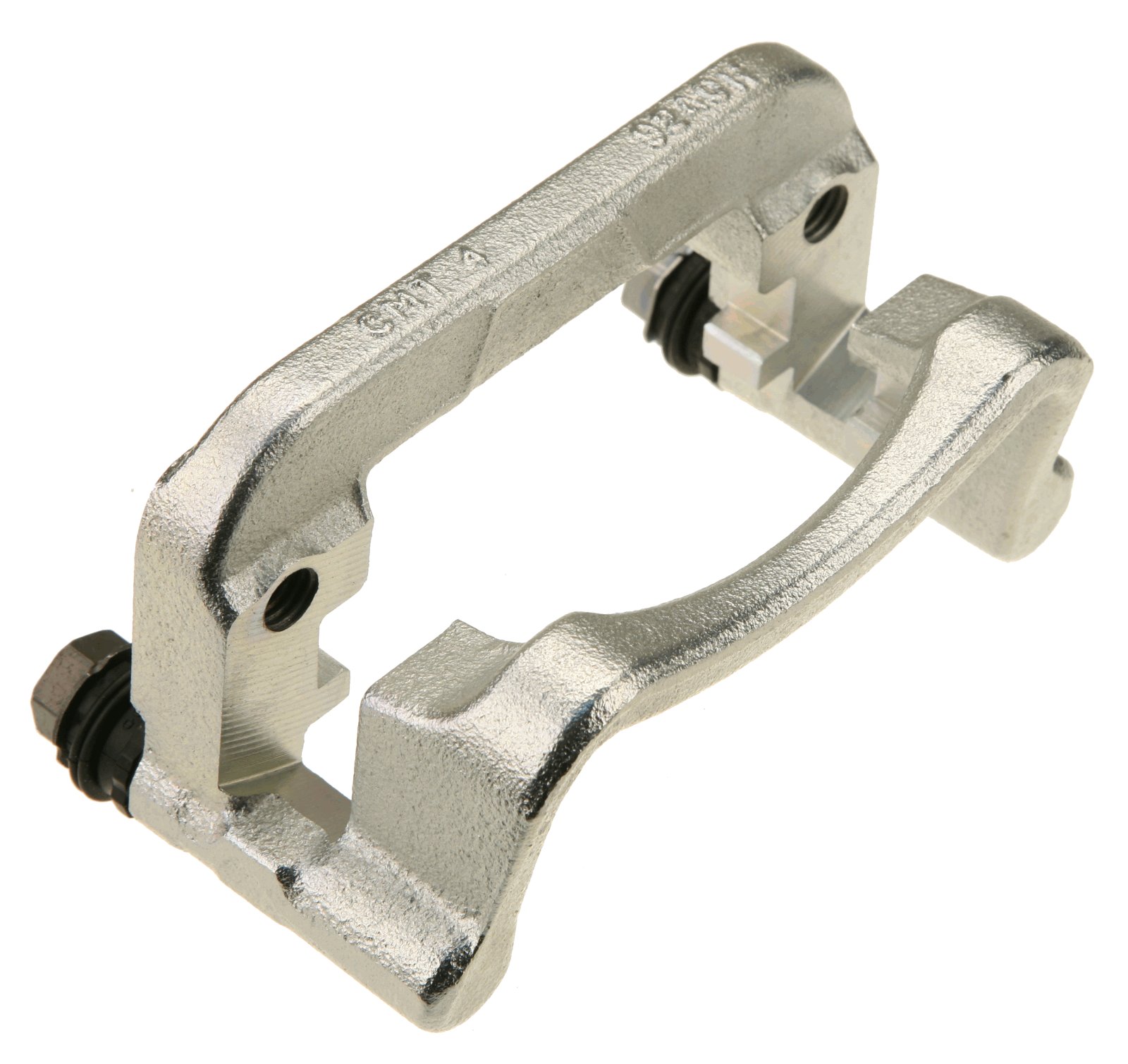 Remklauwhouderset TRW BDA1010