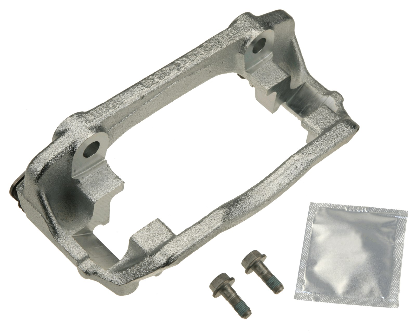 Remklauwhouderset TRW BDA1117