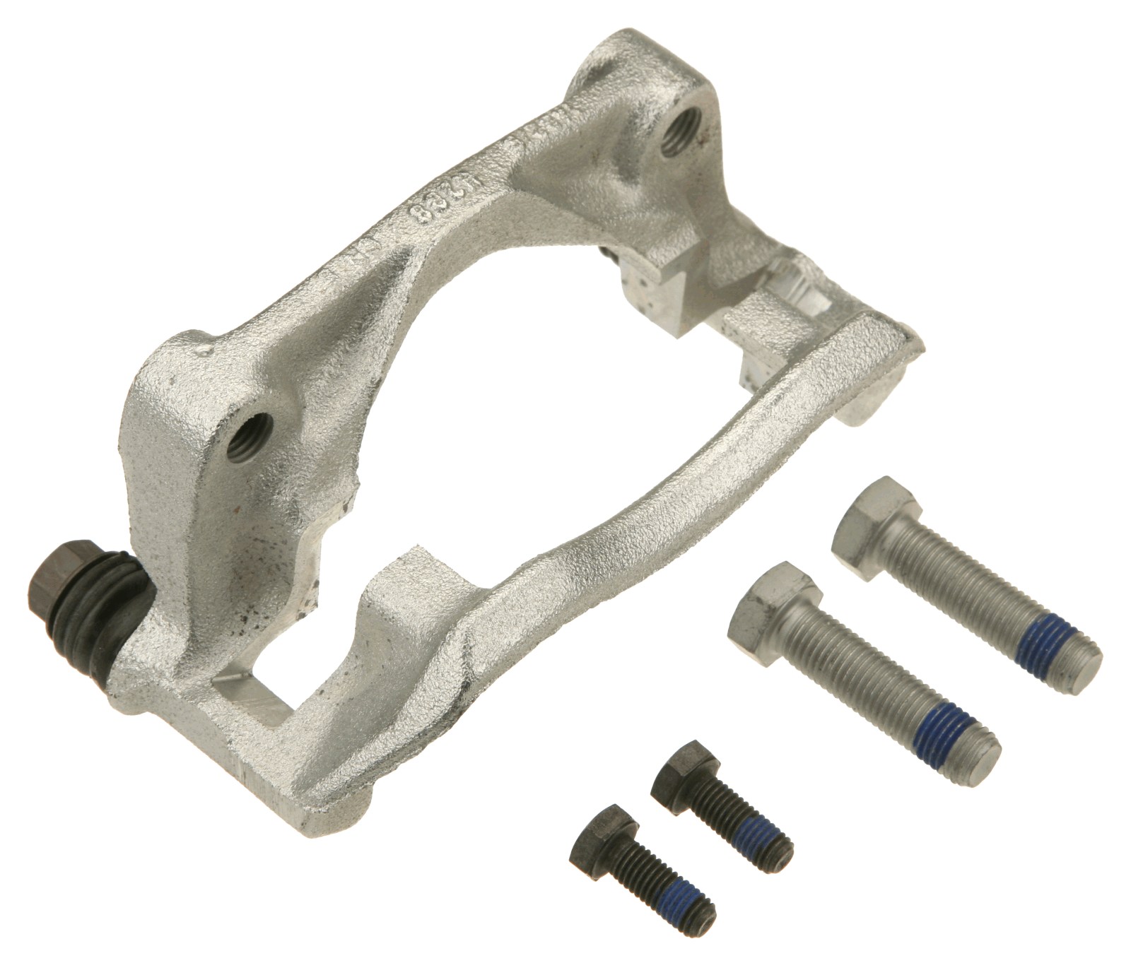 Remklauwhouderset TRW BDA286