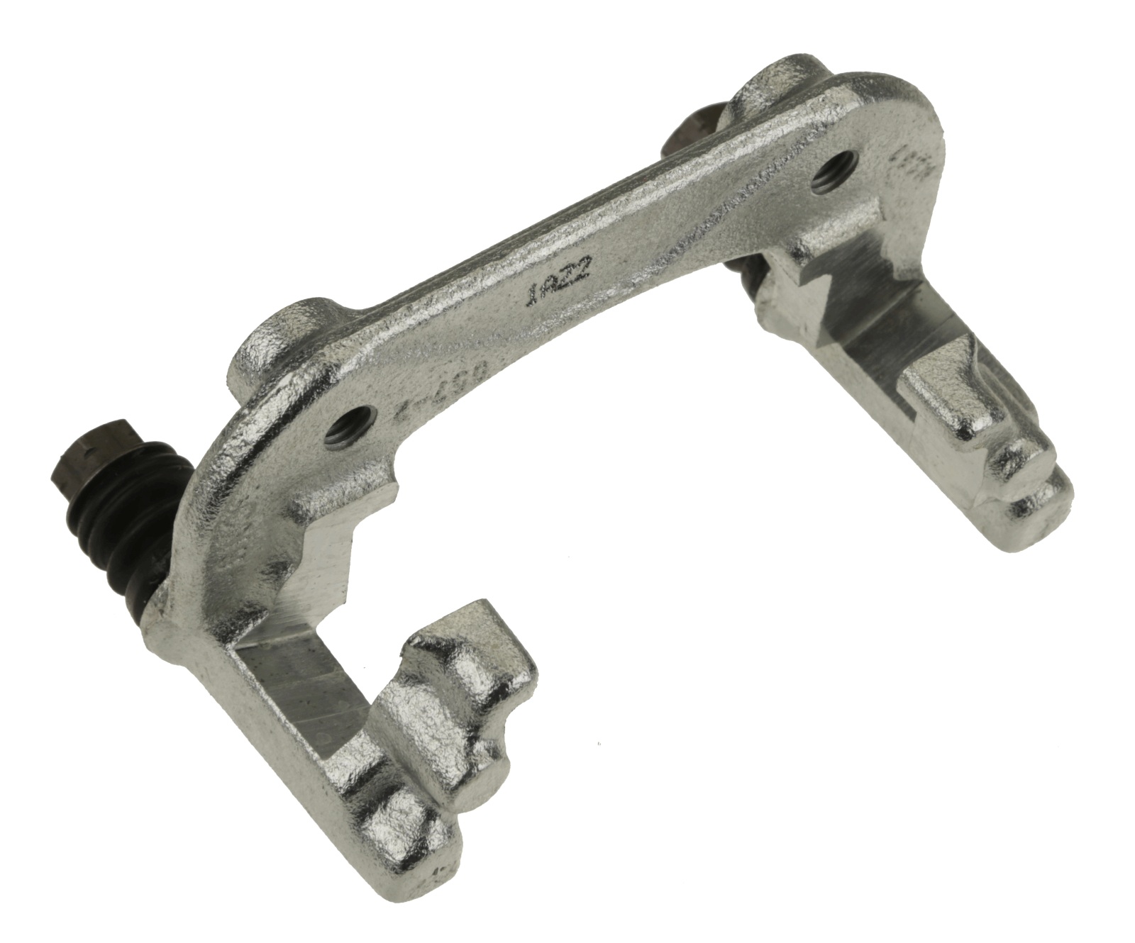 Remklauwhouderset TRW BDA319