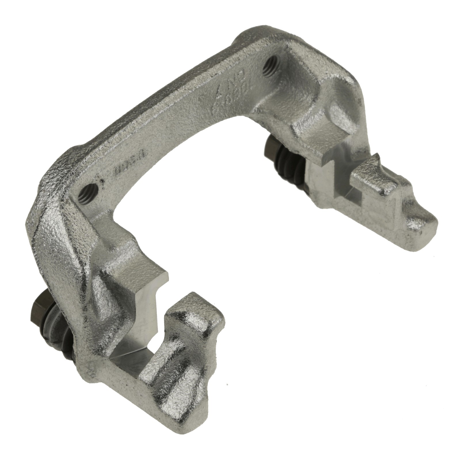 Remklauwhouderset TRW BDA320