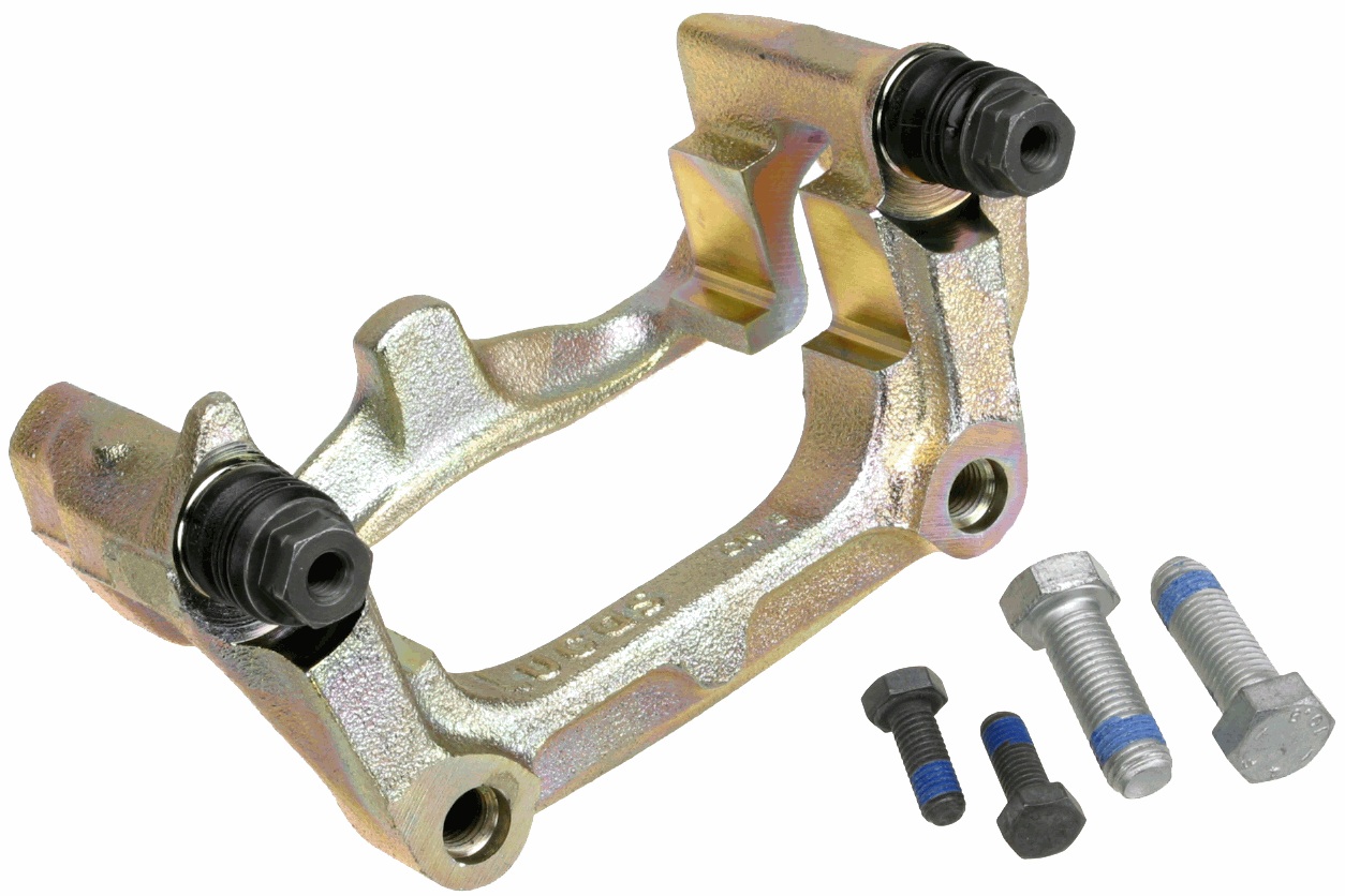 Remklauwhouderset TRW BDA427